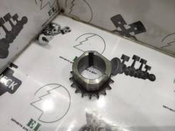 �������� ��������� Lexus 1352131040 4GR-FSE 1352131040 ����