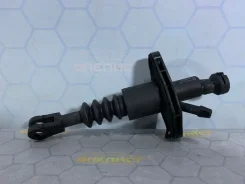 ������� ������� ��������� Opel Vectra 1997 90578481 B X16XEL 90578481 ����