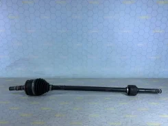 ������� ������� Opel Astra 13335127 J A16XER, �������� ������ 13335127 ����