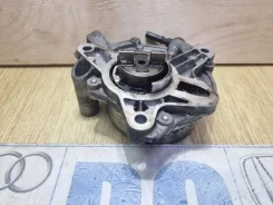 ��������� ����� Ford Kuga 1 2011 1707027 2.0 UFDA 1707027 ����
