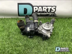 ����� ������� Audi Q7 079121115BA BAR 079121115BA ����