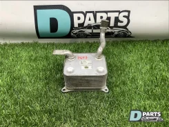 ������������� Audi Q7 079117015A 4L BAR 079117015A ����