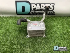 ������������� Audi Q7 90744 4L BAR 90744 ����