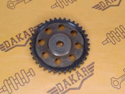 �������� ����������� Skoda Rapid 2015 03C109571F NH3 CAXA 1.4TSI 03C109571F ����