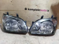 ���� �������� Toyota Noah 2001-2003 28181 AZR60 28181 ����