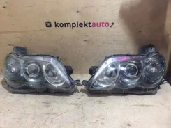 ���� �������� Toyota Mark X 2004-2009 22346 120 4GR-FSE 22346 ����