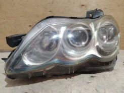 ���� Toyota Mark X 2004-2009 22330 120 4GR-FSE, ����� 22330 ����