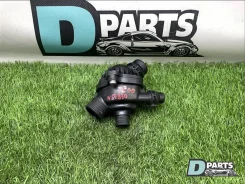 ��������� BMW 5-series 11537549476 E60 N54B30 11537549476 ����