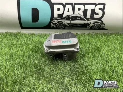 ����������� ��������� ���������� Audi A6 059129086D BMK 059129086D ����