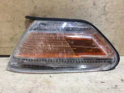 ���������� Toyota Mark II 1996-2000 22276 GX100 1G-FE, �������� ����� 22276 ����
