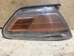 ���������� Toyota Mark II 1996-2000 22276 GX100 1G-FE, �������� ������ 22276 ����