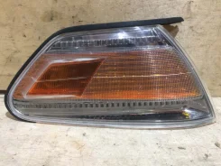 ���������� Toyota Mark II 1996-2000 22276 GX100 1G-FE, �������� ������ 22276 ����