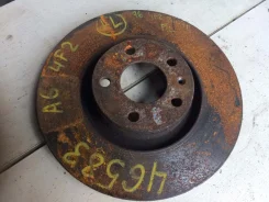 ���� ��������� Audi A6 2004-2011 4F0615301D C6 BDX, �������� 4F0615301D ����