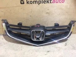 ������� ��������� Honda Accord 7 2003-2008 71121SEA003ZA CL7 K20A 71121SEA003ZA ����