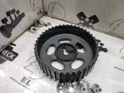 �������� ����������� Mazda FSD712425 FSDE FSD712425 ����