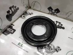 ���� ����� Mazda FS0115131 FSDE FS0115131 ����