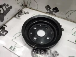 ���� ����� Nissan 210514M500 QG15DE 210514M500 ����