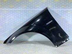 ����� Mercedes C-Class 2048800118 W204, �������� ����� 2048800118 ����
