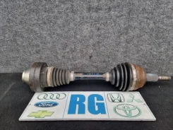 ������ Volkswagen Touareg 2007 7L6407271G 2.5 TDI BPE, �������� 7L6407271G ����