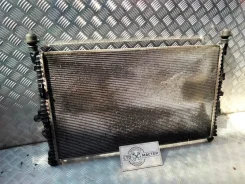 �������� ���������� ��� Ford Transit 1789645 TTG 1789645 ����