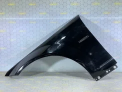 ����� Mercedes C-Class 2048800118 W204, �������� ����� 2048800118 ����