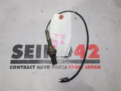 ������ ����������� ��������� ����� Subaru Pleo 22690KA180 RA1 EN07 22690KA180 ����