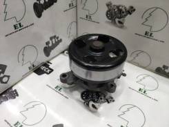 ����� Nissan B1010EN20B MR20DE B1010EN20B ����