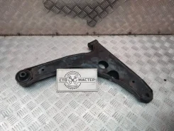 ����� �������� ����� Ford Transit 1553251 2.2 1553251 ����