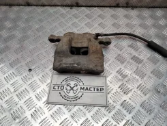 ������� �������� ������ Ford Transit BK312B294AA TTG RWD 155 BK312B294AA ����