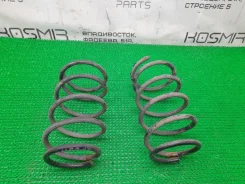 ������� Honda HR-V 2001 52440S2H951 GH2 D16A, ������ 52440S2H951 ����
