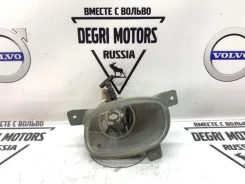 ���� ��������������� Volvo S80 2005 8620224 B6294S2, �������� ����� 8620224 ����