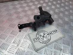 ������ ���������� Ford Transit 1731782 2.2 1731782 ����