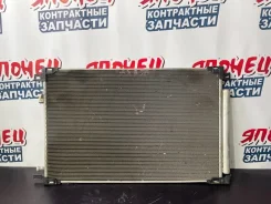 �������� ������������ Toyota Camry 2017 884A033030 AXVH70 A25A-FXS 884A033030 ����