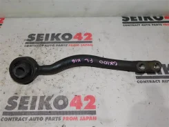 ����� �������� Toyota Mark II 1997 4867022140 GX100 1G-FE, �������� ����� 4867022140 ����