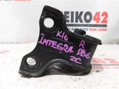 ������� ��������� Honda Integra 1999 50805SR3951 DB6 ZC, �������� ������ 50805SR3951 ����