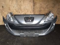 ������� Peugeot 308 2007-2015 7401LS 1 7401LS ����