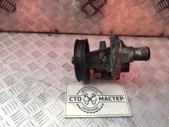 ����� Ford Transit 1849276 RWD 155 1849276 ����