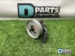 �������������� Volkswagen Phaeton 3D0422154F CARA 3D0422154F ����