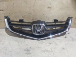 ������� ��������� Honda Accord 7 2003-2005 71121SEA003ZA CL7 71121SEA003ZA ����