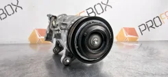 ���������� ������������ BMW X3 2019 64526994082 G01 B48B20A 2.0TI 64526994082 ����