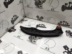 ����������� ���� ��� Toyota 1359140020 1KR-FE 1359140020 ����