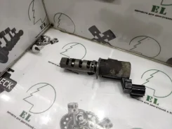 ������ vvt-i Toyota 1533040020 1KR-FE 1533040020 ����