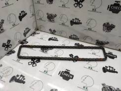 ���� ��� Toyota 1350621020 1KR-FE 1350621020 ����