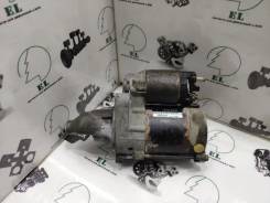 ������� Toyota 4280002550 1KR-FE 4280002550 ����