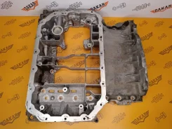 �������� ������ Audi A7 2010 06E103601AP 4GA CHVA 2.8 V6 06E103601AP ����