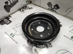 ���� ����� Nissan 210514M500 QG18DE 210514M500 ����