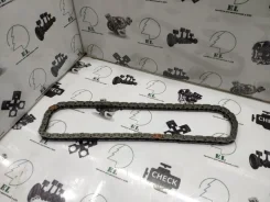 ���� ��� Hyundai. KIA 243612F000 D4HA 243612F000 ����