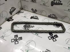 ���� ��� ����� Hyundai. KIA 243512F000 D4HA 243512F000 ����