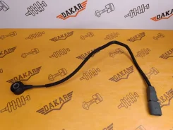 ������ ��������� Audi A7 2010 06E905376B 4GA CHVA 2.8 V6 06E905376B ����