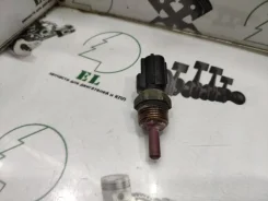 ������ ����������� Mitsubishi MD177572 6A13 MD177572 ����